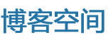 绿惨红愁网